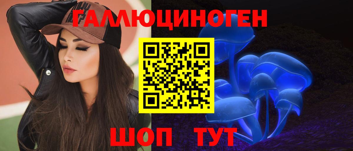 Галлюциногенные грибы Psilocybine cubensis  наркота  Аргун  Галлюциногенные грибы мухоморы  Вход с VPN 